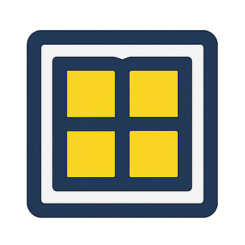 Fenêtres & portes-fenêtres