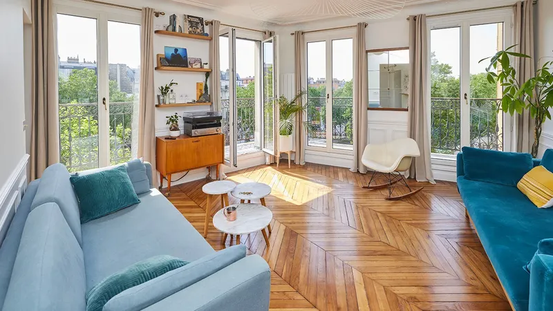 EBEN : l’offre différenciante pour le changement de fenêtres - bfmtv.com