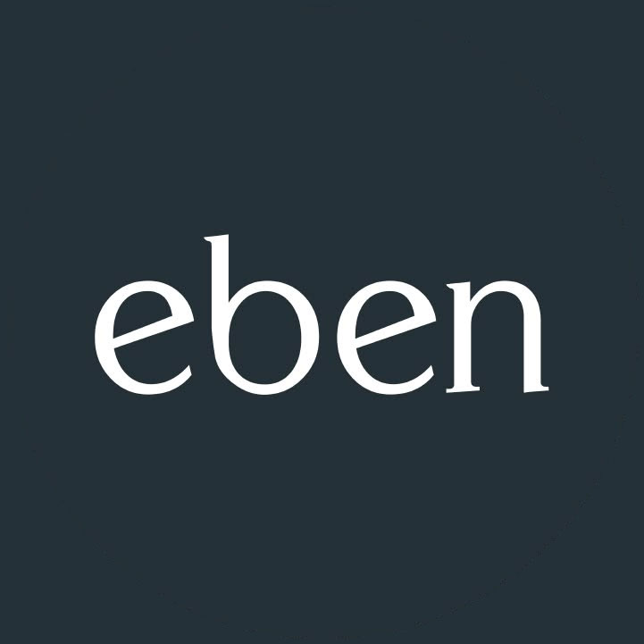 Eben