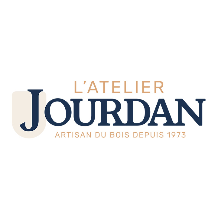 Maison Jourdan
